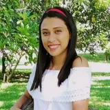 Ana - profesor de lengua española - Cancún