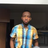 Sesmo - Prof d'anglais - Soumagne