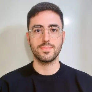 Brad - Microsoft excel tutor - Orlando