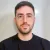 Brad - Microsoft excel tutor - Orlando