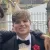 Maurice - Politics tutor - London