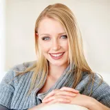 Indie - Piano Tutor - Burnaby