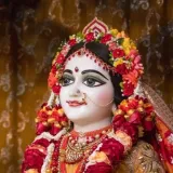 Tuhin Subhra - Medicine teacher - Bankura