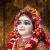 Tuhin Subhra - Medicine teacher - Bankura