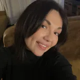 Laetitia - professeur d'espagnol - Toulouse