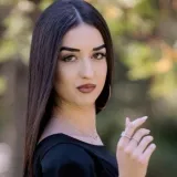 Alexia - Profesor de limba română - București
