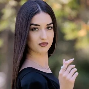 Alexia - Profesor de limba română - București