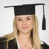Thais - profesor de matemáticas - Cornellà de Llobregat