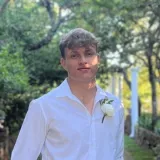 Jaco - Singing Tutor - Pretoria
