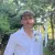 Jaco - Singing Tutor - Pretoria