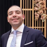 Anis - professeur d'initiation informatique - Paris 15e