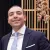 Anis - professeur d'initiation informatique - Paris 15e