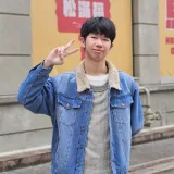 顗睿 - 數學老师 - 復中里
