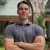 Benjamin - Personal Trainer - Wien