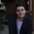 David - Academic tutoring tutor - Virginia