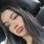 Sophie - Insegnante di aiuto compiti - Rovereto