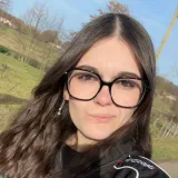 Clara - professeur de mathématiques - Gelvécourt-et-Adompt