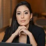 Rebecca - Prof de direito civil - 