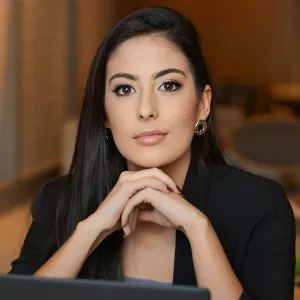 Rebecca - Prof de direito civil - 