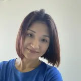  - 英文老师 - 