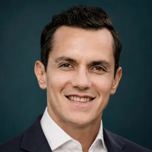 Francisco - Profe de python - Madrid