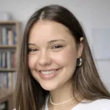 Joni Mia - Deutschlehrerin - Ebersbach-Neugersdorf