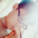 Jairo - 中文老师 - 