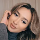 Diana - Instructor de dezvoltare personală - Constanța