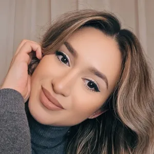 Diana - Instructor de dezvoltare personală - Constanța