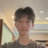 Max - 鋼琴老师 - 