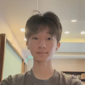 Max - 鋼琴老师 - 