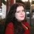 Aoife - English tutor - Pemulwuy