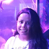 Anamiak - Biology tutor - Ahmedabad