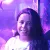 Anamiak - Biology tutor - Ahmedabad
