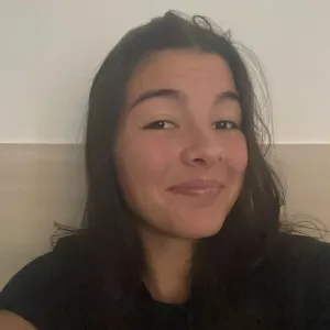 Tara - Prof de français - Noisy-le-Sec
