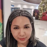 Yosiris - profesor de contabilidad - Las Lomas