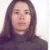 Consuelo Mª - Profe de matemáticas - Hinojosas de Calatrava