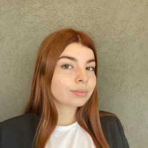 Chiara - profesor de español para extranjero - 