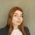 Chiara - profesor de español para extranjero - 