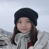  - 數學老师 - 