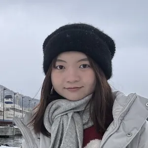  - 數學老师 - 