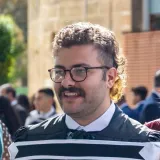 Neville - Maths tutor - Żabbar