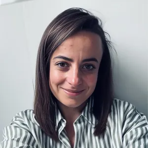Naomi - Computer programming tutor - Calgary