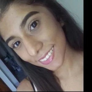 María Fernanda - Spanish Tutor - Cali
