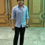 Shiva Prasad - Computer programming tutor - Secunderabad