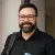 Luis Felipe - Professor de biologia - Cascavel