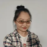 Jane - Chinese tutor - Shelby Township