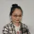 Jane - Chinese tutor - Shelby Township