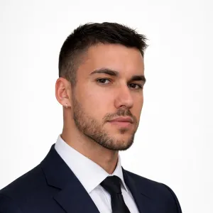 David - instruktor afričkog plesa - Београд