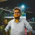 Shunmugam - General knowledge tutor - Sivakasi